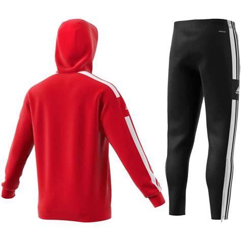 adidas trainingsanzug kinder schwarz gelb 104|Trainingsanzüge: Adidas Jogginganzug Kinder 104 .